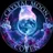 crystalmooncoven