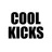 coolkickslv