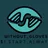 without_gloves_collectibles