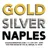 goldsilvernaples2