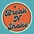 breaknshake