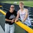 coachskogs22