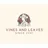 vinesandleaves