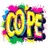 copecollectables