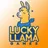luckyllamagames
