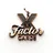 xfactor_cards