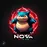 novatcg