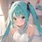 hatsune_miku39