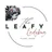 theleafyladybug