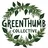 greenthumbcollectivellc