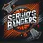 sergioare