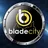 bladecity