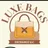 luxebagsbymary