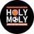 holy_moly_sportscards