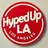 hypedupla