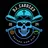 dj_cardz23