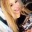 sheisty_sports_shack