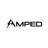 ampedgreenville