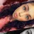 queennewnew1124