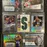desportscards