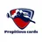 propitiouscards