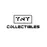 tntcollectibles23