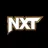 nxt_live
