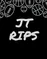 jt_rips