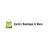 carlyboutique