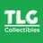 tlgcollectibles