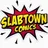 slabtown_comics