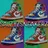 salzyzsneakerz