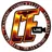 comicselitelive