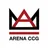 arenaccg