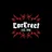 corerect