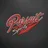 pursuitsports85