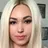 tanyalynett