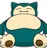 thatguyjdavis_collects
