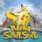 pokemonsuperstore