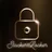 stackerslocker