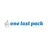 onelastpack