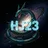 hj23