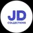 jdcollections22