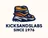 kicksandslabs
