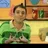 kevin1997