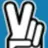 double__u