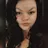 mal_michelle