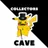 collectors_cave_