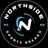 northsidebreaks