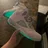 ricky_rich900